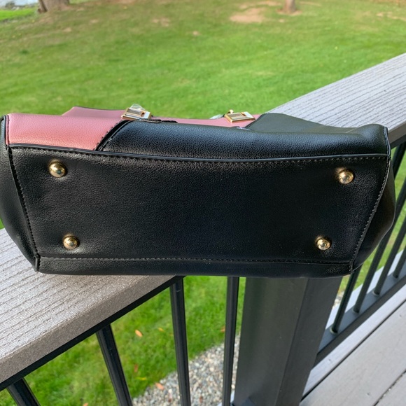 Purse 👛 👛❤️👛 - Picture 4 of 4